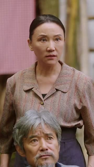 重生87我的师娘不对劲(全集)